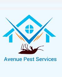 Avenue Pest Services